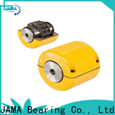 JAMA roller chain online for sale