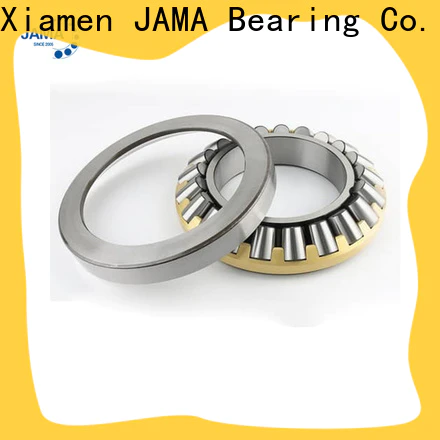 rich experience thrust bearing export worldwide for global market