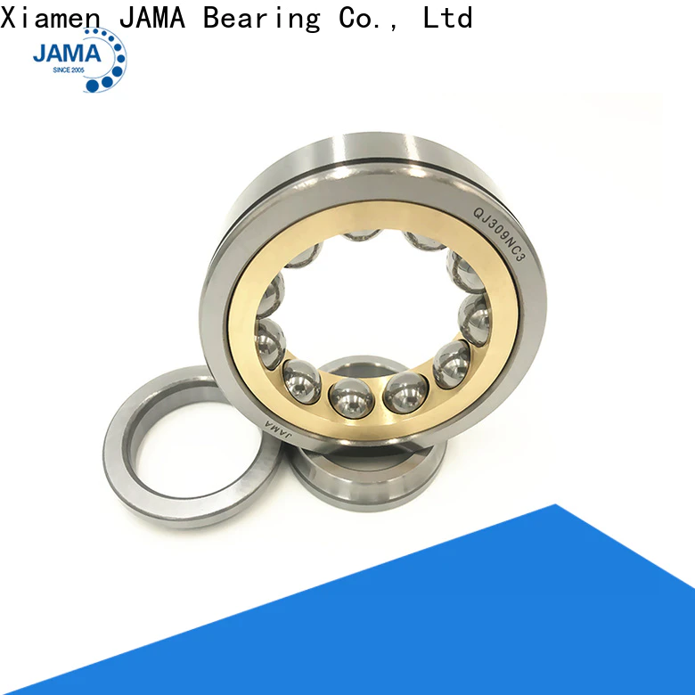 JAMA self aligning bearing export worldwide for sale