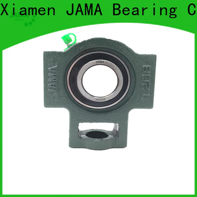 JAMA cheap plummer block from China for trade