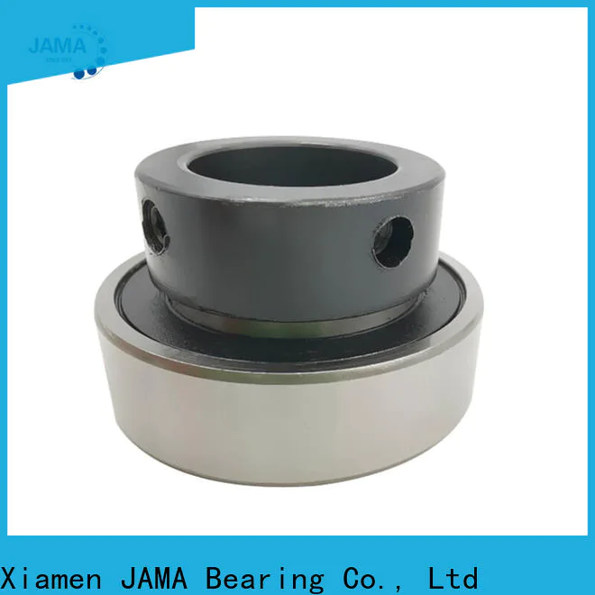 JAMA cheap bearing mount from China for wholesale
