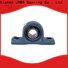 OEM ODM plummer block from China for trade