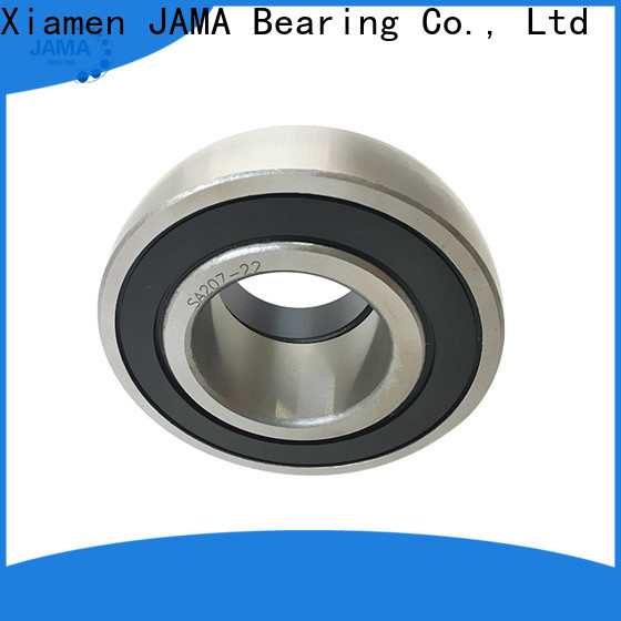 JAMA cheap bearing housing types from China for sale