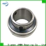 split bearing online for sale