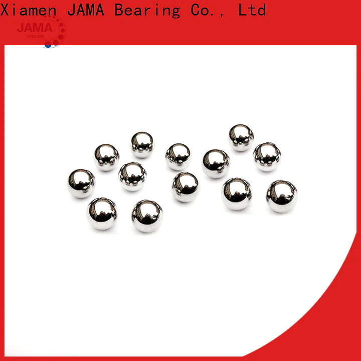 JAMA 100% quality 40 chain sprocket online for wholesale