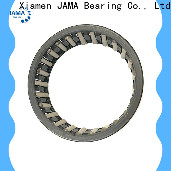 JAMA best quality car wheel bearing fast shipping for cars