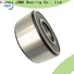 JAMA highly recommend sliding bearing from China for wholesale