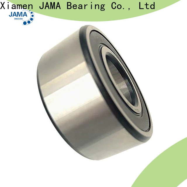 JAMA highly recommend sliding bearing from China for wholesale
