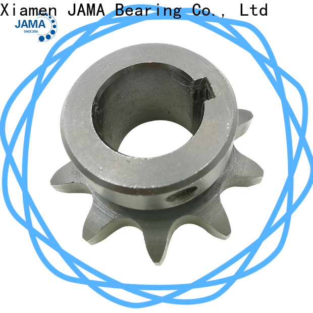 JAMA cost-efficient steel ball in massive supply for importer