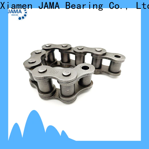JAMA 100% quality 40 chain sprocket from China for sale