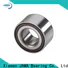 JAMA chain coupling stock for wholesale