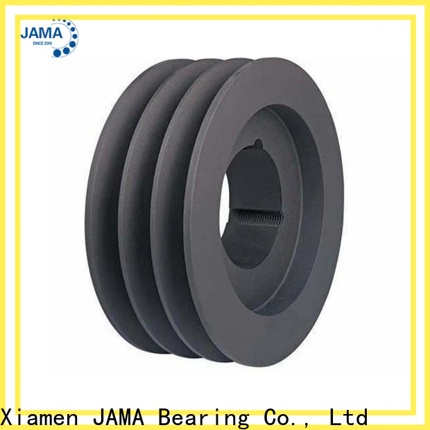 JAMA 100% quality chain sprocket in massive supply for importer