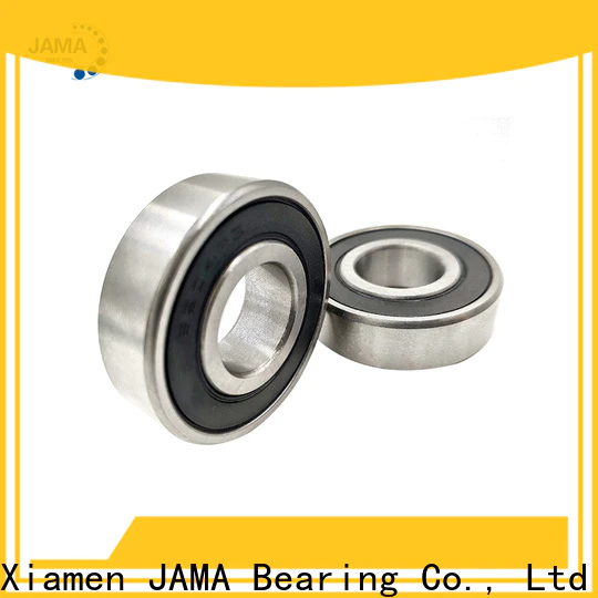 JAMA affordable automotive bearings from China for sale