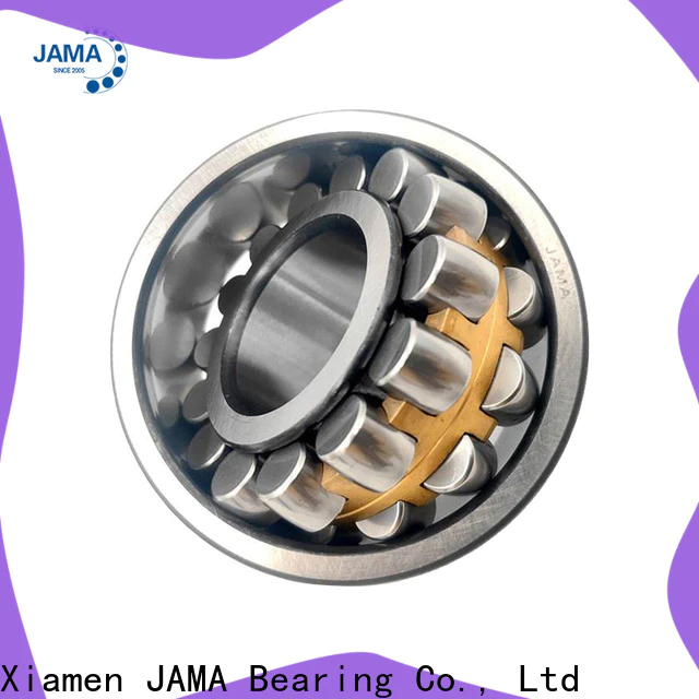 JAMA rich experience hanger bearing online for wholesale