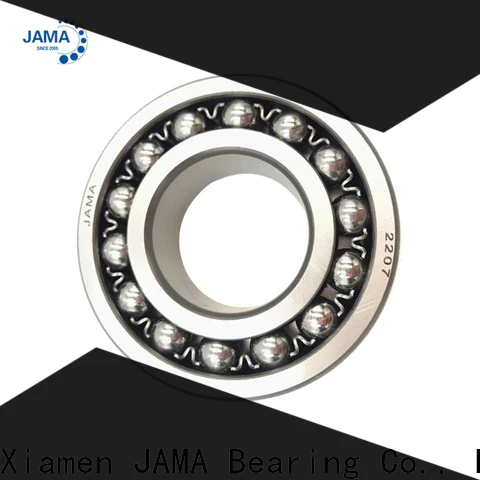 highly recommend deep groove ball bearing online for global market