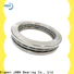 affordable loose ball bearings from China for global market
