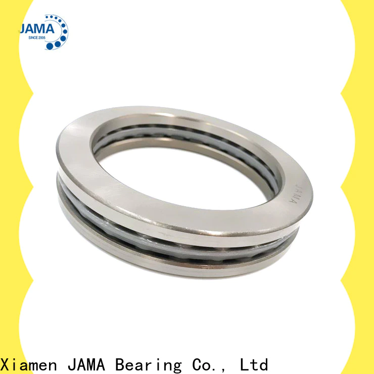 affordable loose ball bearings from China for global market