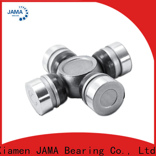 JAMA innovative wheel hub bearing online for wholesale