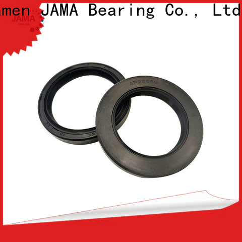 JAMA hydraulic bearing from China for wholesale