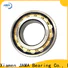 JAMA highly recommend spherical roller bearing online for wholesale