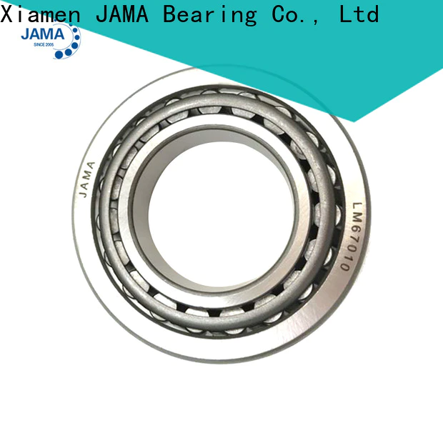 JAMA affordable small bearings online for sale
