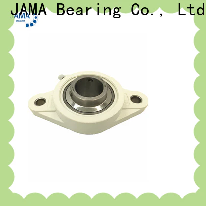 bearing units from China for sale