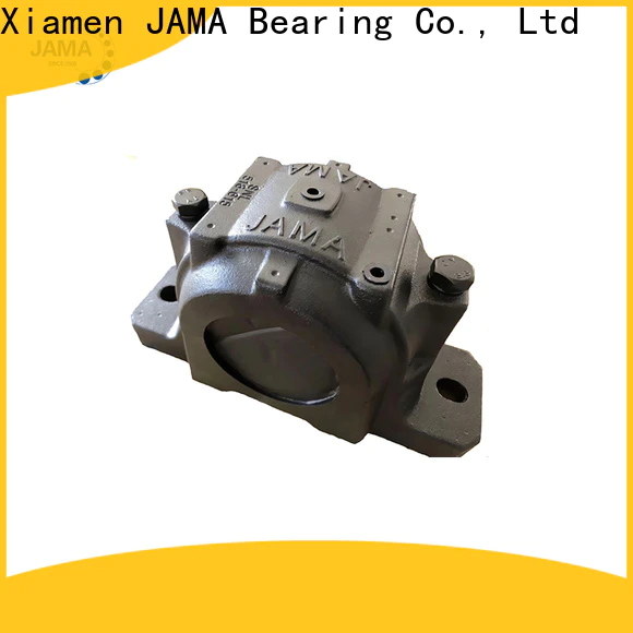 JAMA rich experience bearing mount fast shipping for trade