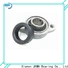 cheap bearing units from China for sale