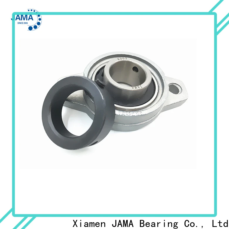 cheap bearing units from China for sale
