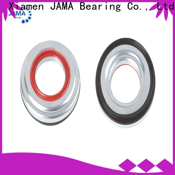 JAMA chain coupling online for cars
