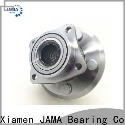 JAMA trailer wheel bearings fast shipping for wholesale