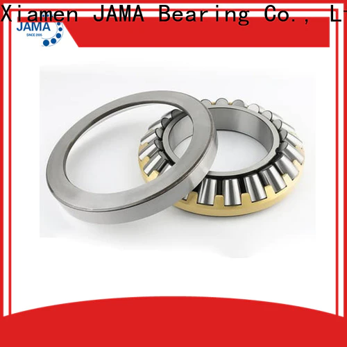 JAMA rich experience bearing suppliers online for sale