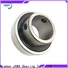 JAMA bearing block one-stop services for wholesale