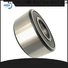 affordable metal ball bearings from China for wholesale