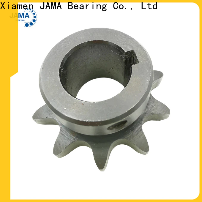 JAMA wheel and sprocket online for wholesale