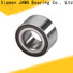unbeatable price release bearing stock for wholesale