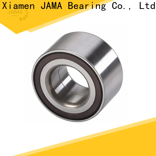 unbeatable price release bearing stock for wholesale