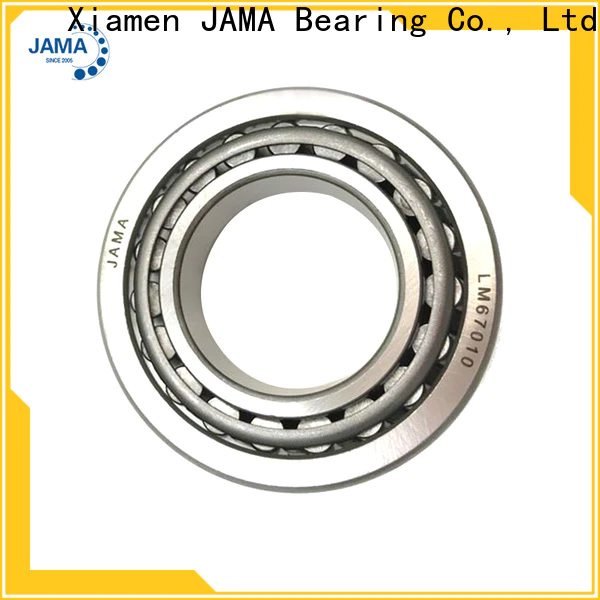 JAMA affordable loose ball bearings online for sale