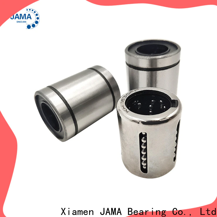 JAMA national bearing export worldwide for sale