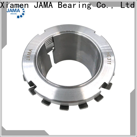 JAMA cheap plummer block from China for wholesale
