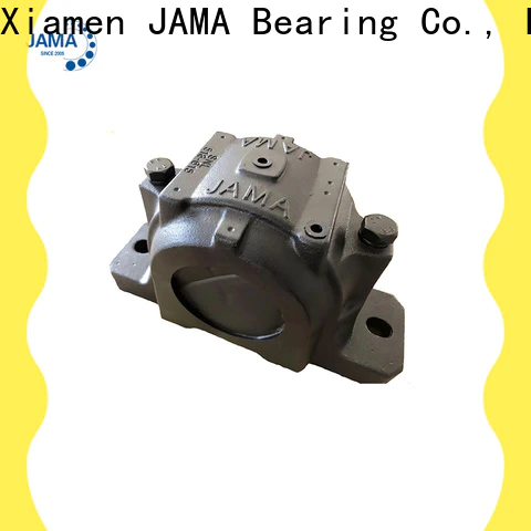 JAMA bearing mount from China for wholesale