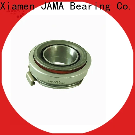 JAMA wheel bearing stock for heavy-duty truck