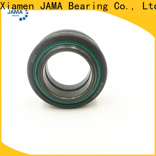 JAMA highly recommend ball race bearing export worldwide for sale