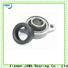 bearing block one-stop services for trade