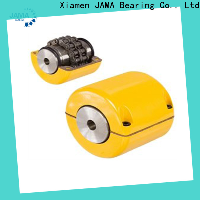 JAMA 100% quality sprocket design from China for sale