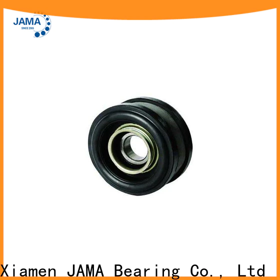 JAMA chain coupling online for wholesale