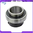 OEM ODM bearing housing types fast shipping for sale