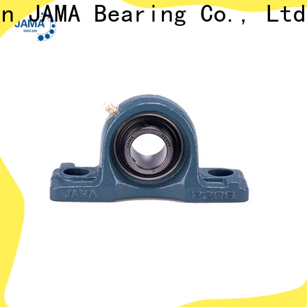 JAMA rich experience bearing block online for wholesale