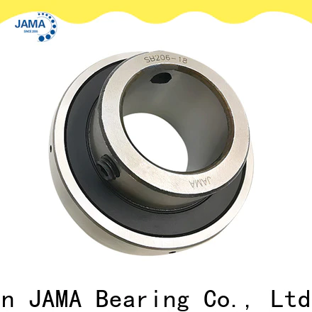 JAMA pillow block one-stop services for sale