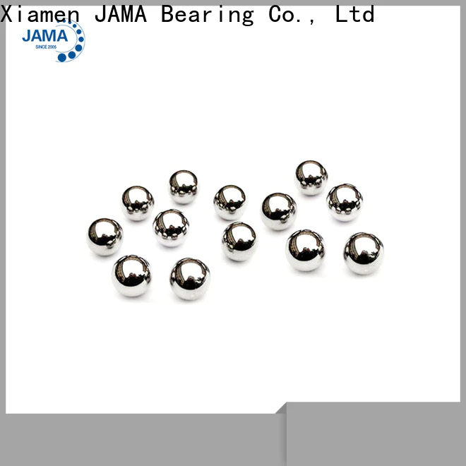 JAMA v belt pulley from China for sale